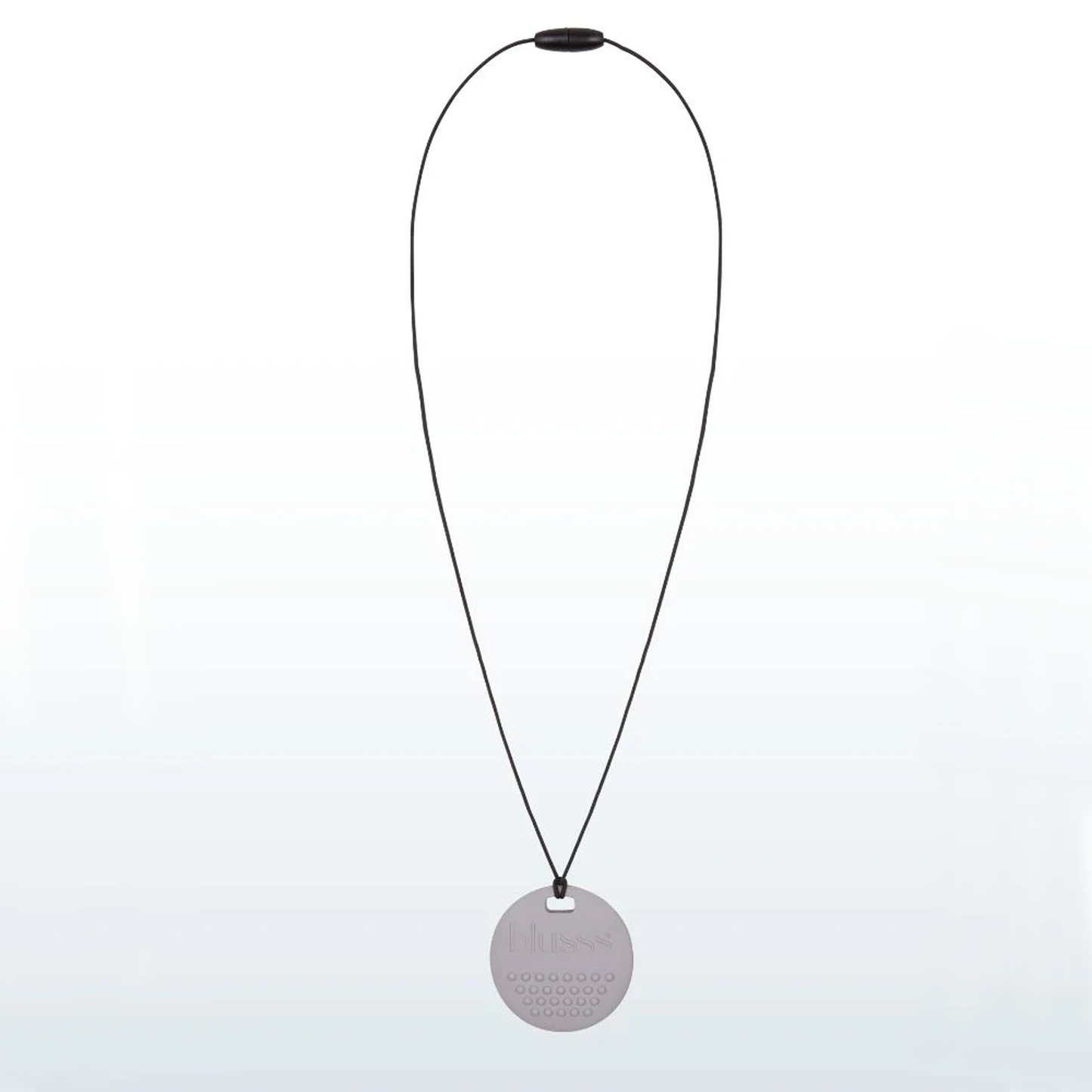 Kette mit Anhänger