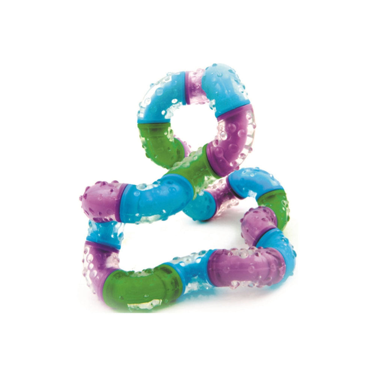 Fidget Toy