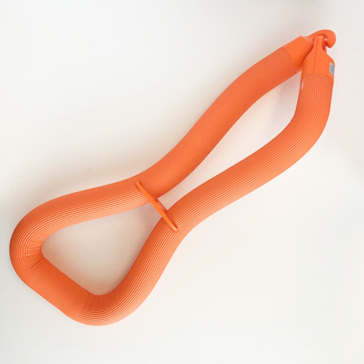 Massage-Schlange mit sanfter Vibration – in 3 Farben