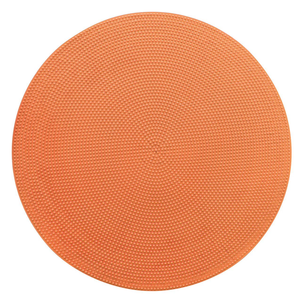 Rückseite orange