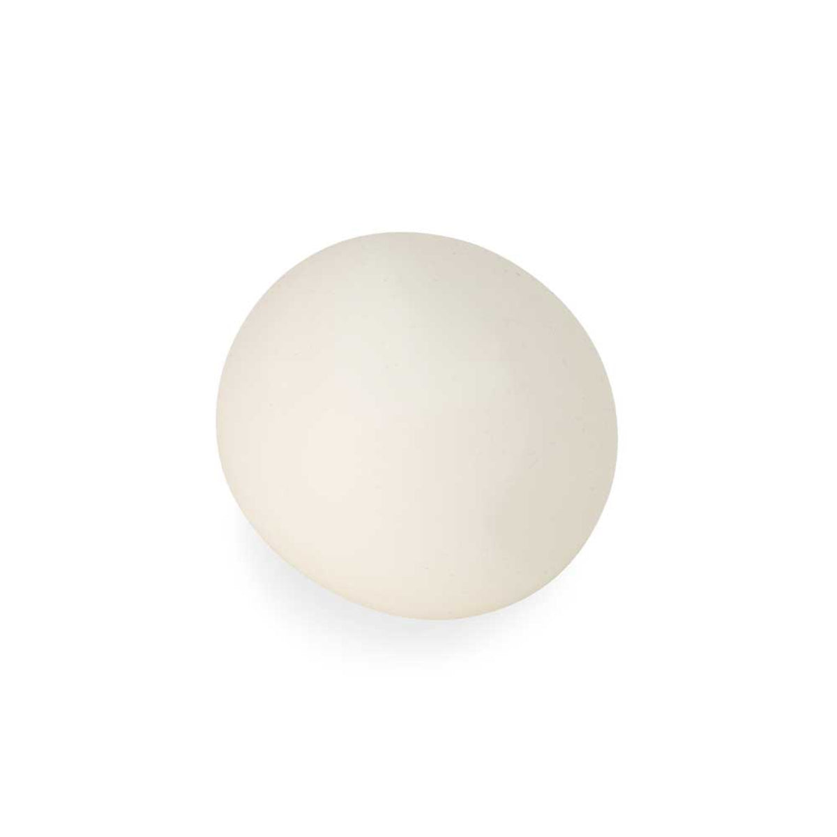 Nachtleuchtender Stressball - Normal
