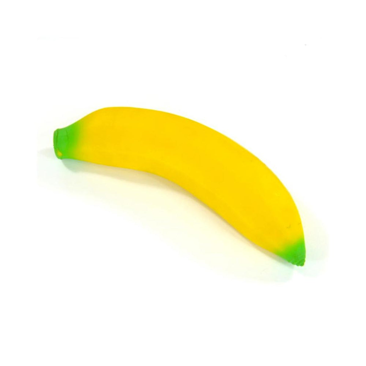 Quetsch Banane Ansicht