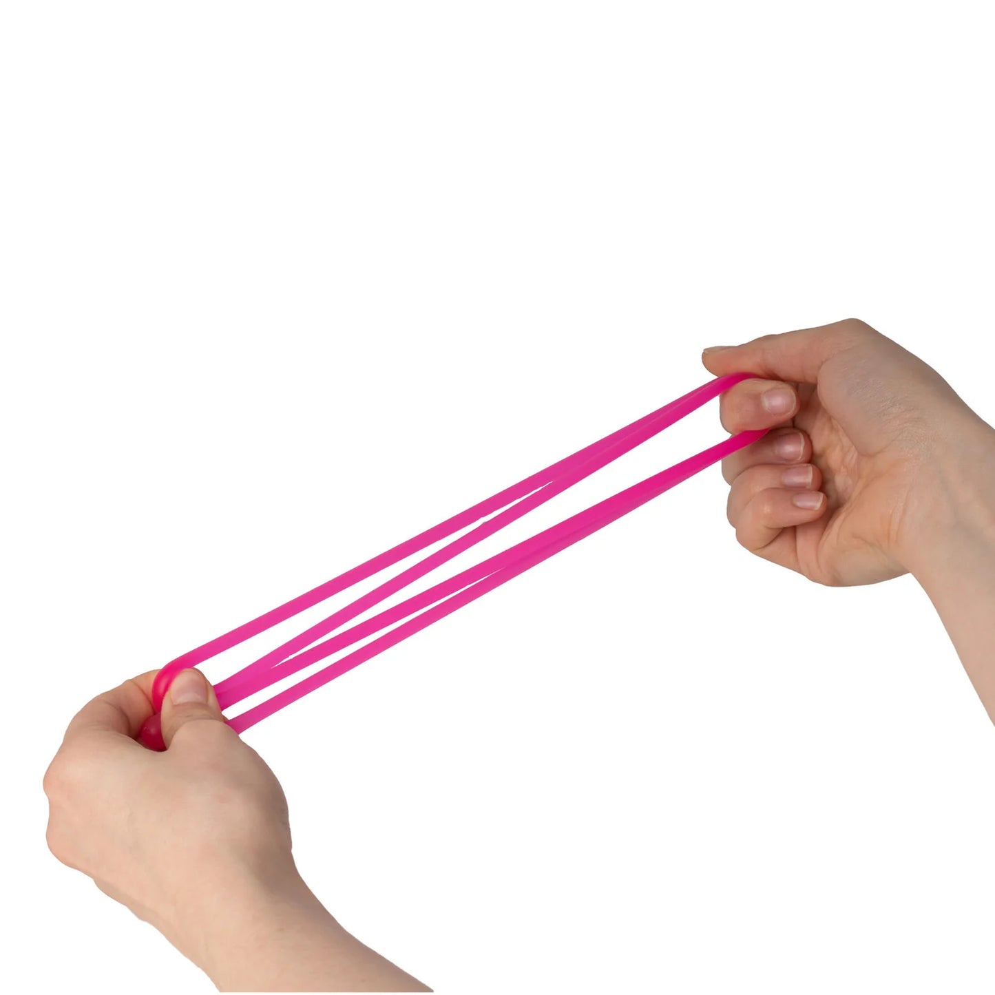 Stretchband