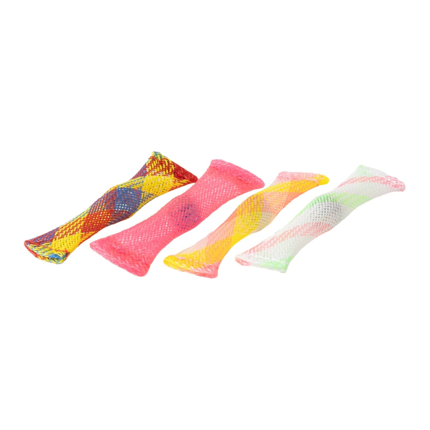 Fidget Toys