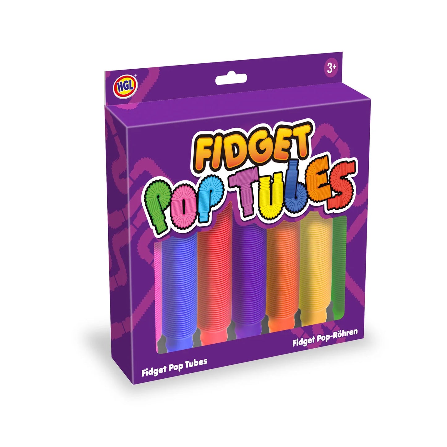 Verpackung