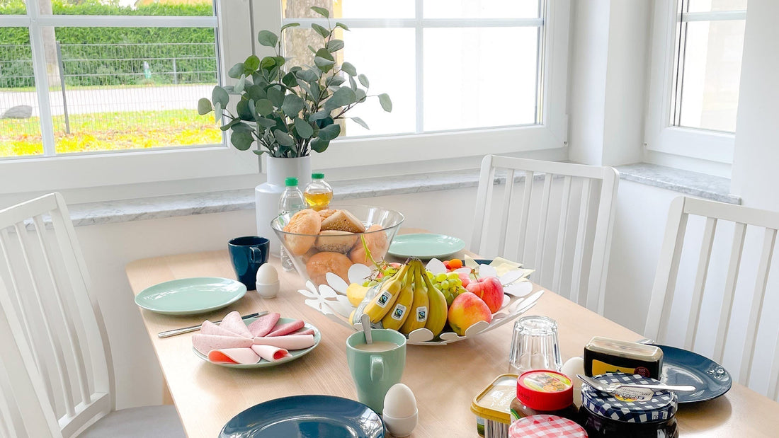 🌈 Ferien mit Autismus: Fluch oder Segen für neurodivergente Kinder?