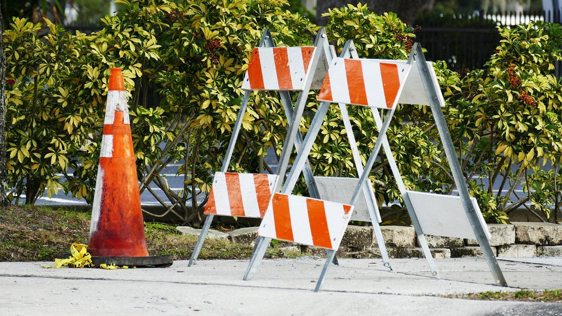 Gefahreneinschätzung bei Autismus: Unsere Erfahrungen und was Eltern wissen sollten