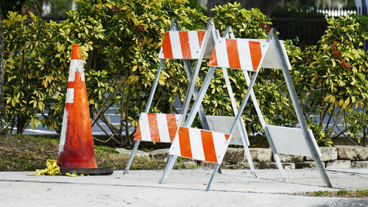 Gefahreneinschätzung bei Autismus: Unsere Erfahrungen und was Eltern wissen sollten