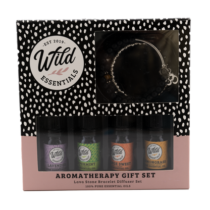 Verpackung Armband