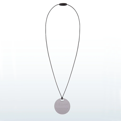 Kette mit Anhänger