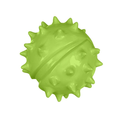 grüne Kastanie