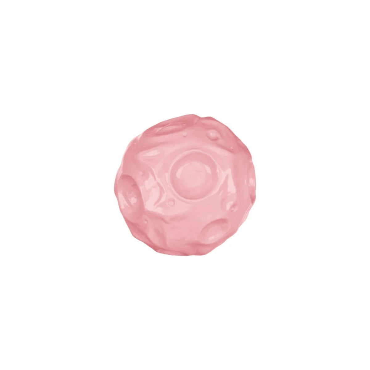 rosa Ball