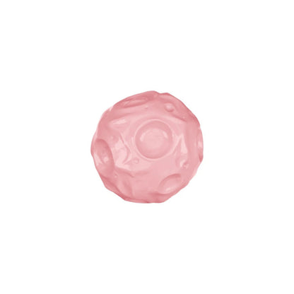 rosa Ball