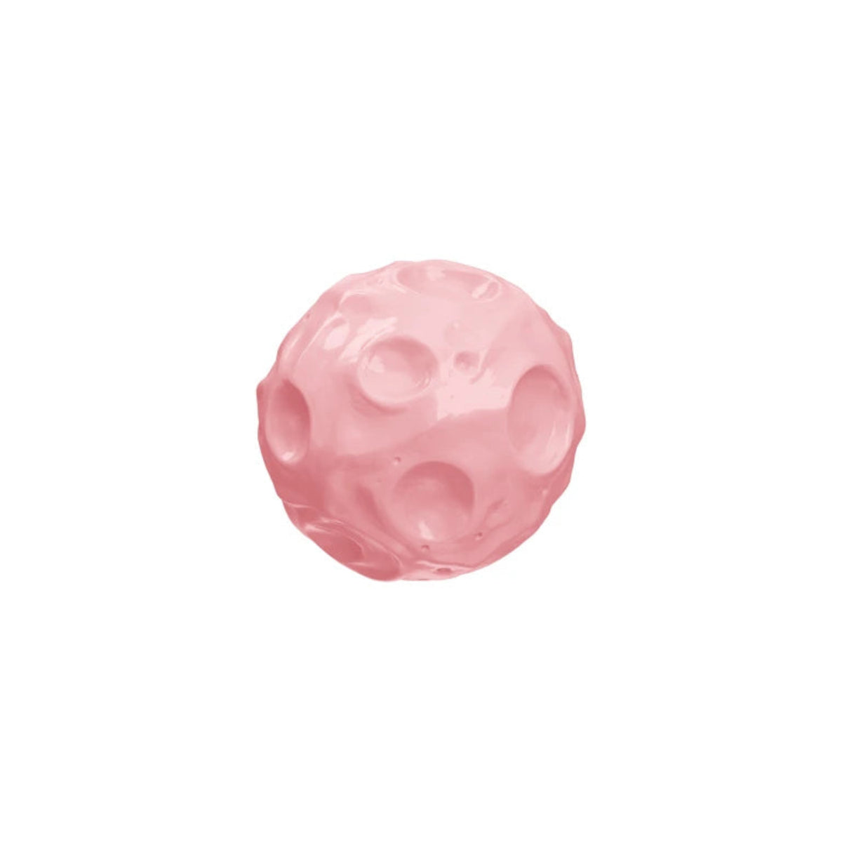 rosa Ball