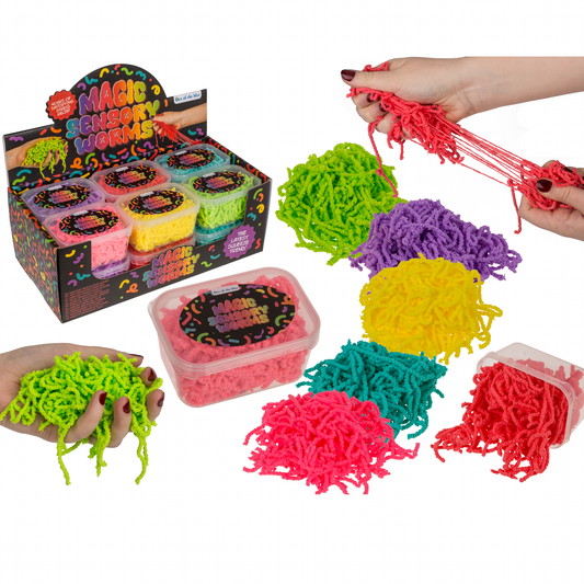 Alle Bilder zusammen