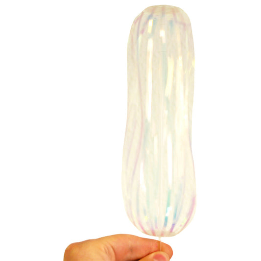 Spindel