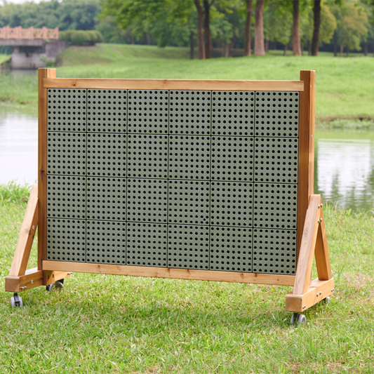 Wandtafel