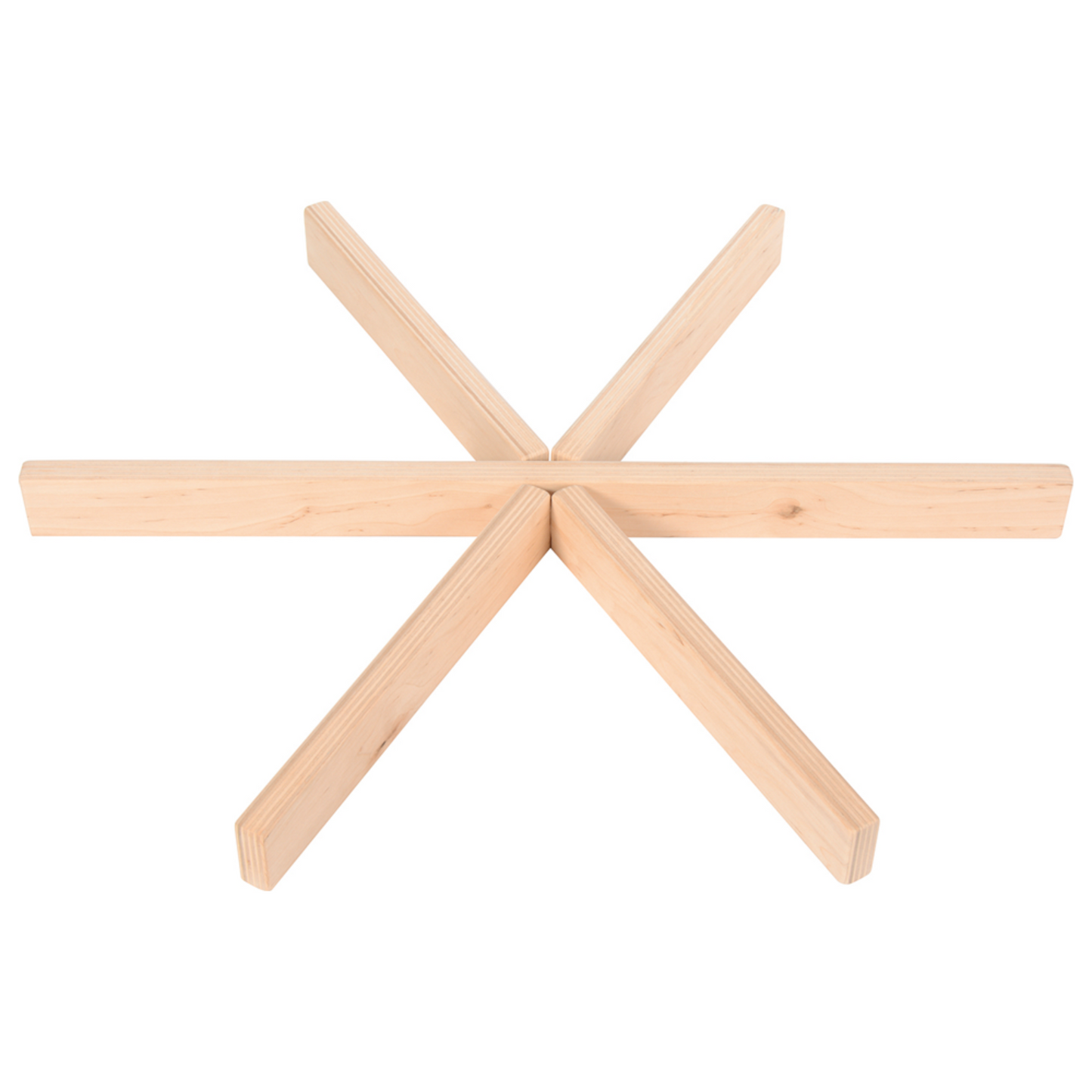 Trennkreuz