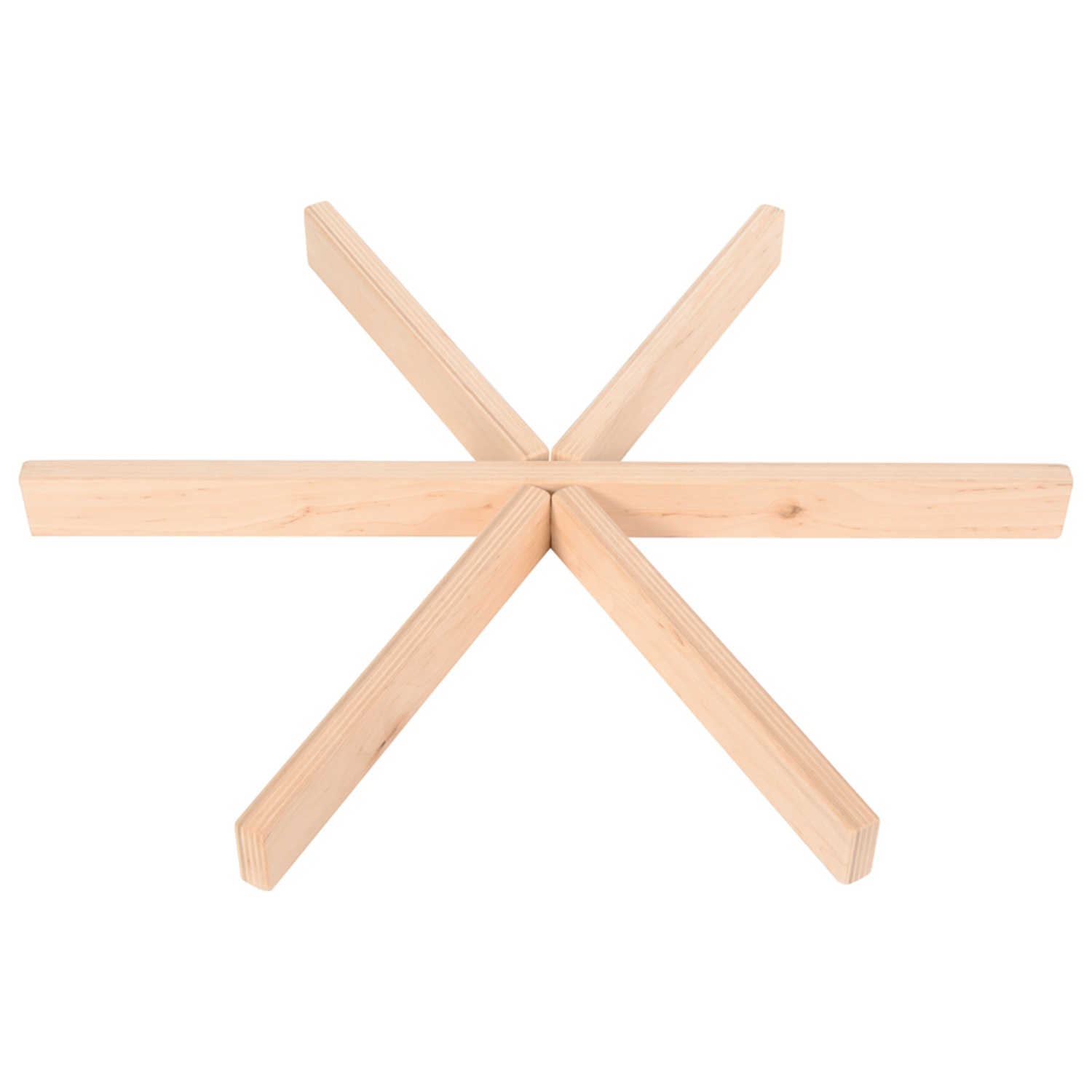 Trennkreuz