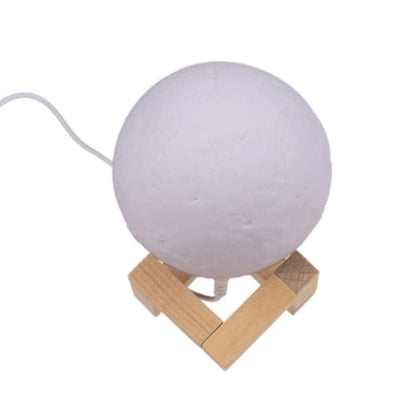 Nahaufnahme Lampe