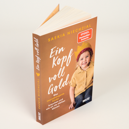Buch Cover