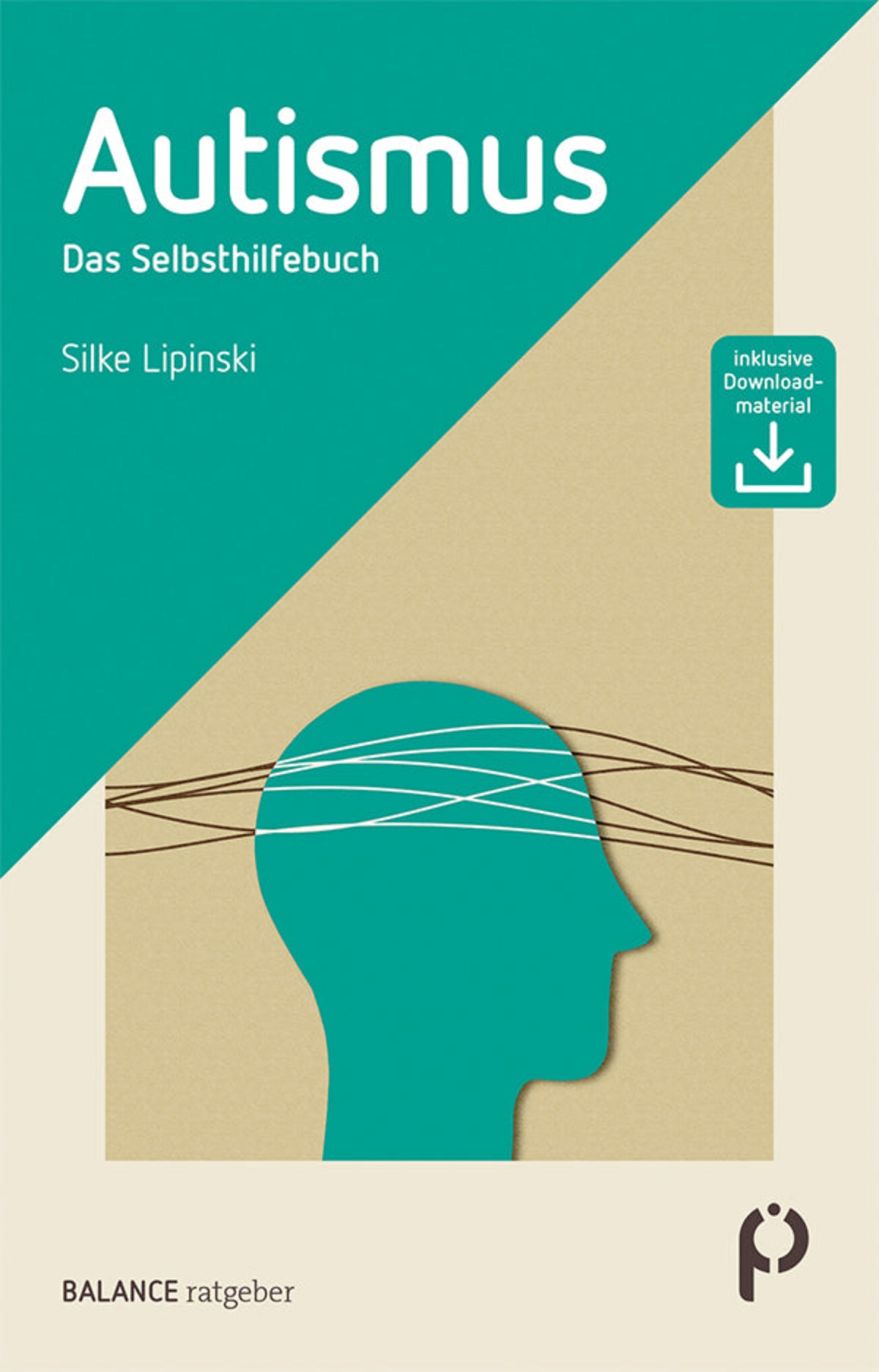 Autismus – Ein Werkzeugkoffer für mehr Selbstverständnis & Selbstvertrauen