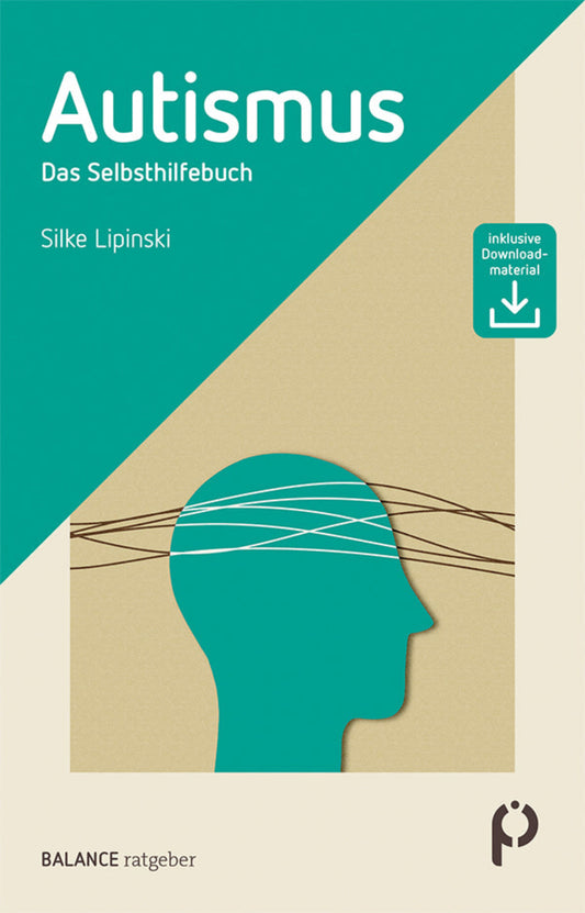 Autismus – Ein Werkzeugkoffer für mehr Selbstverständnis & Selbstvertrauen