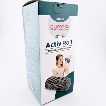 Verpackung