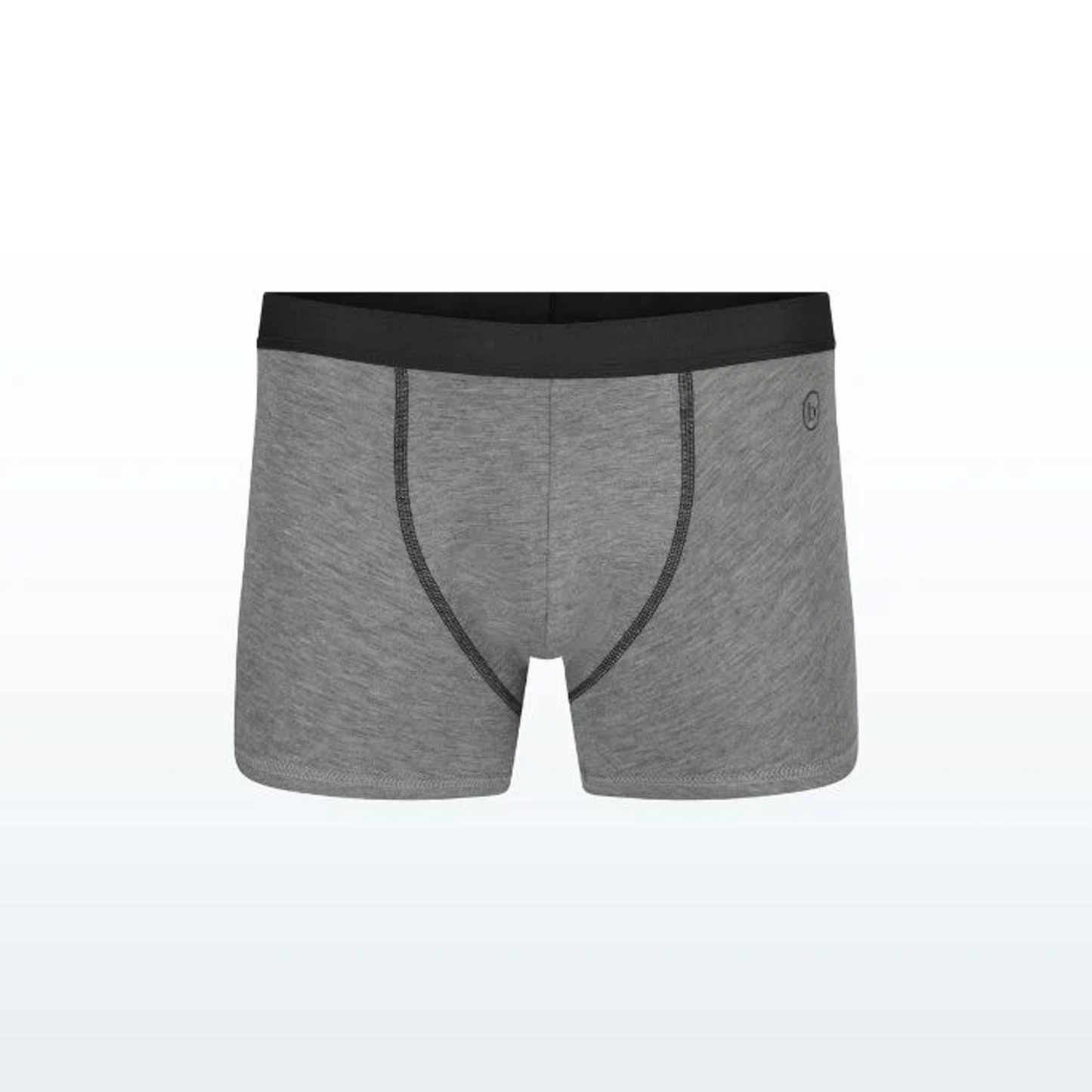 Fote von vorne Boxershort