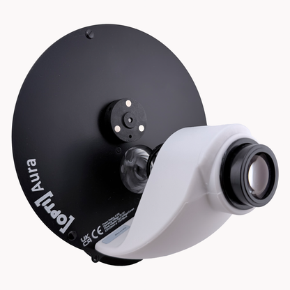 Aurora Projektor