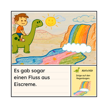 Innenseite