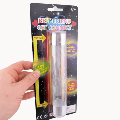 Verpackung