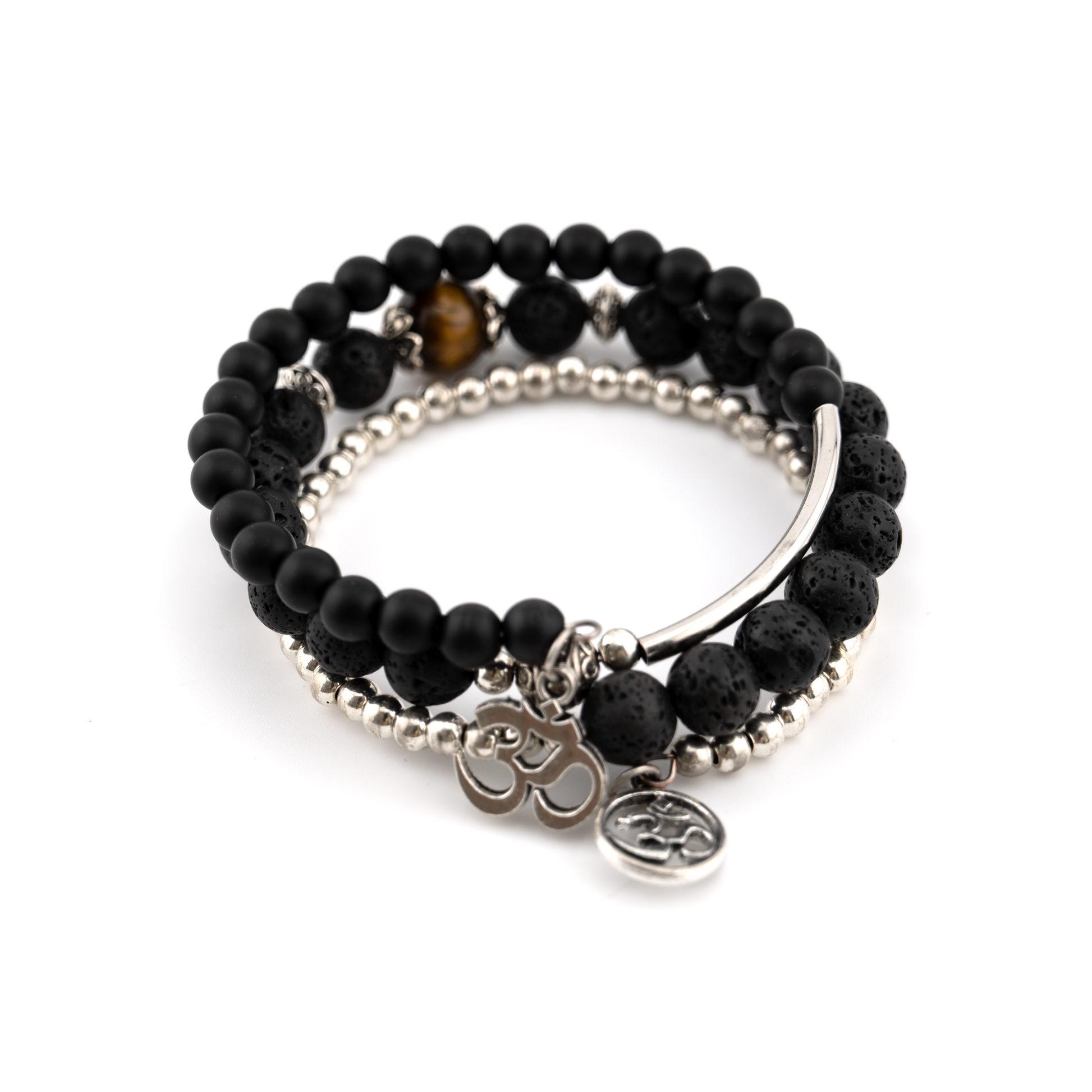 Nahaufnahme Armband