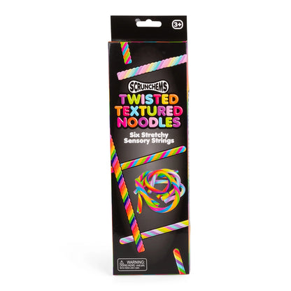 verpackung frontal