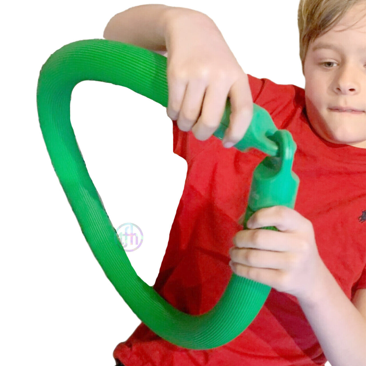 Massage-Schlange mit Vibration fr Kinder 3 Farben erhltlich Loris Shop Massage-Schlange mit Vibration fr Kinder 3 Farben erhltlich Loris Shop