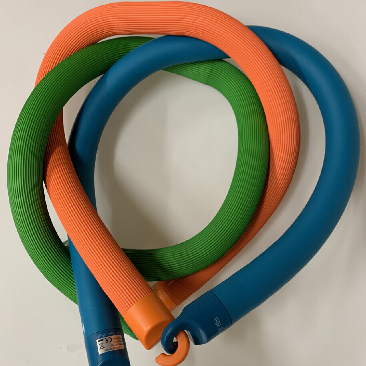 Massage-Schlange mit Vibration fr Kinder 3 Farben erhltlich Loris Shop Massage-Schlange mit Vibration fr Kinder 3 Farben erhltlich Loris Shop