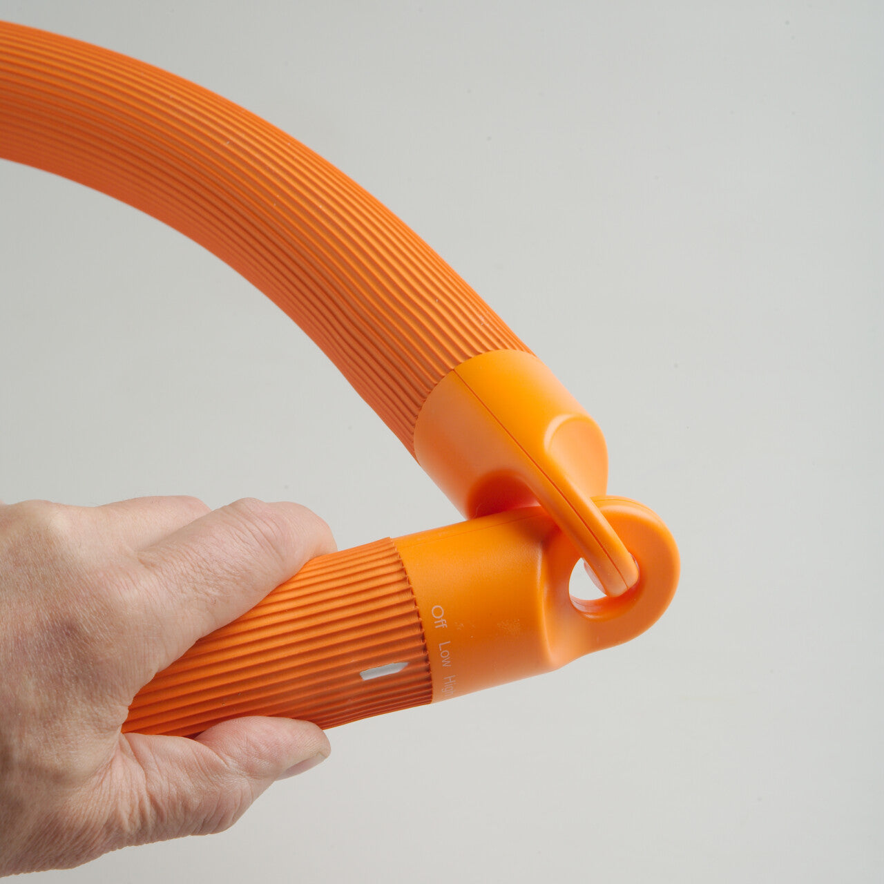 Massage-Schlange mit Vibration fr Kinder 3 Farben erhltlich Loris Shop Massage-Schlange mit Vibration fr Kinder 3 Farben erhltlich Loris Shop