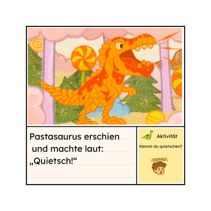 innenseite