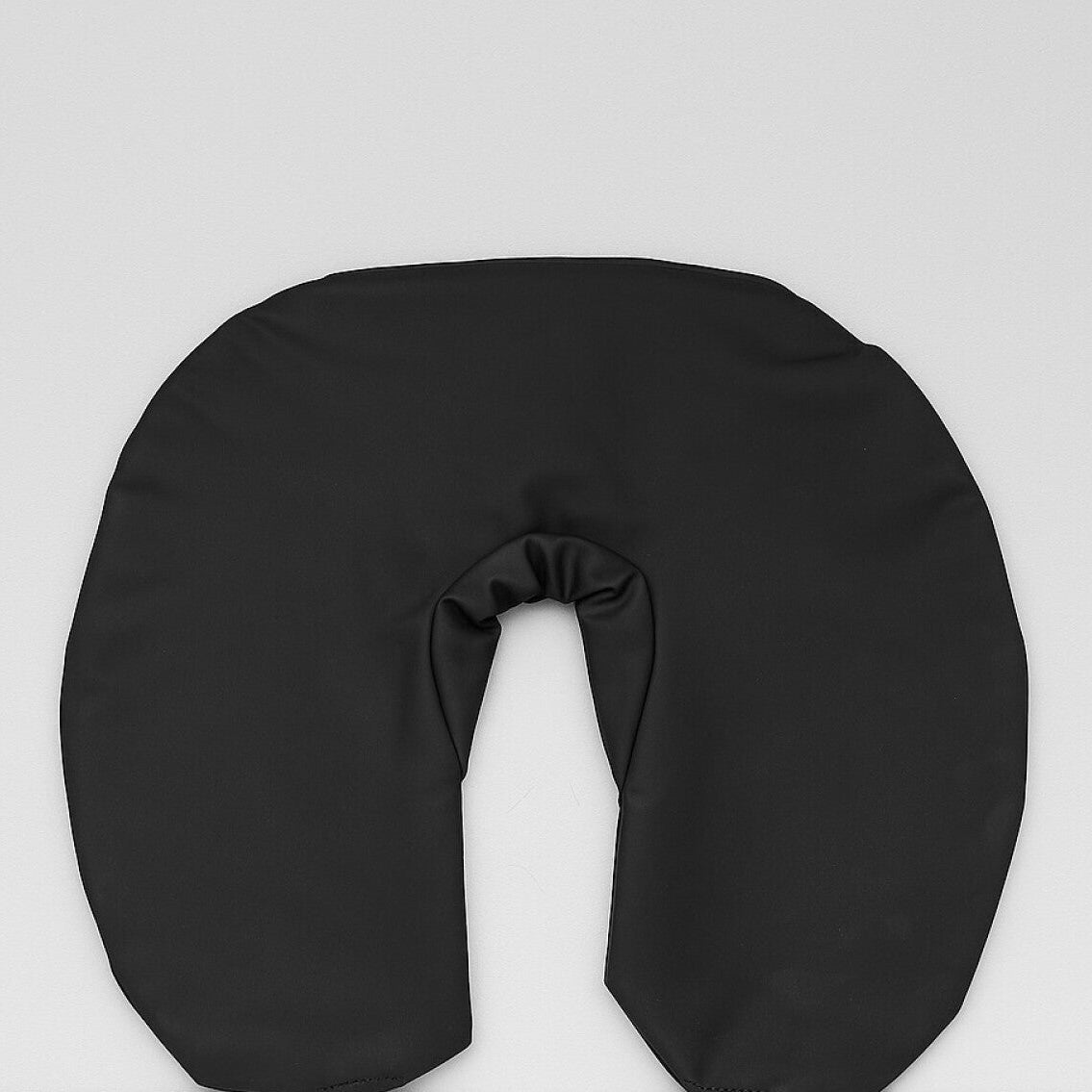 schwarze Hülle