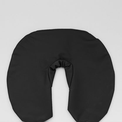 schwarze Hülle