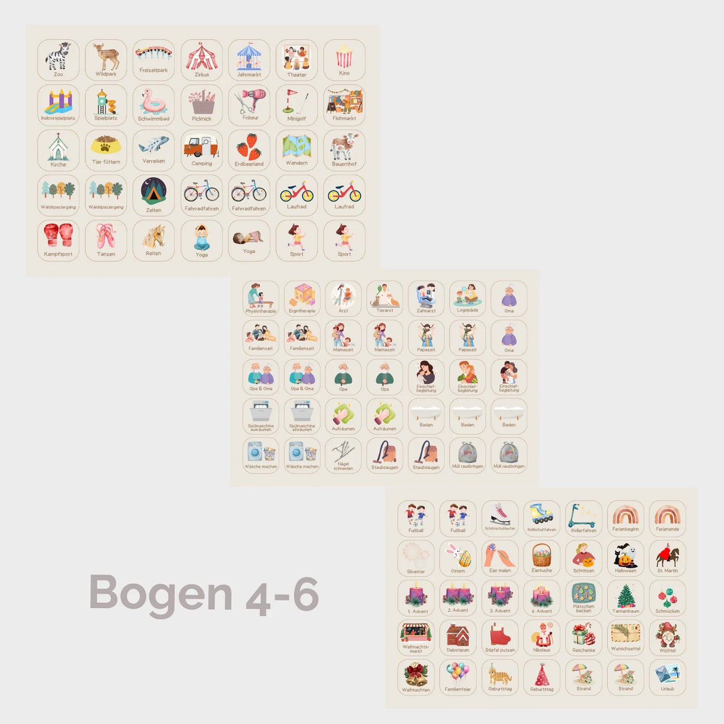 Bogen4-6