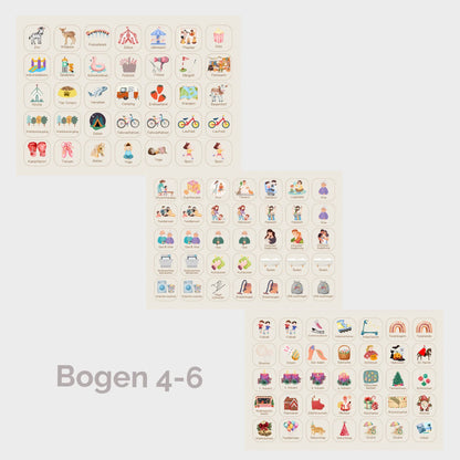 Bogen4-6