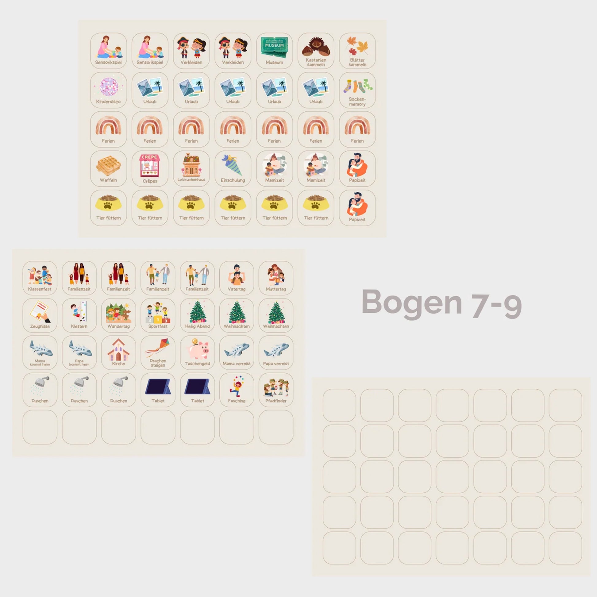 Bogen7-9