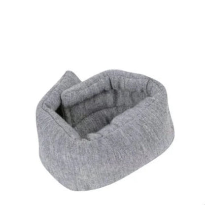 Zusammengebundenes Armband
