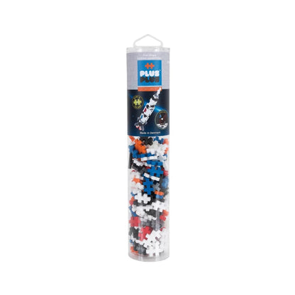 Verpackung