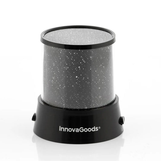 Sternenlampe