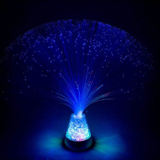 Lichtspiel