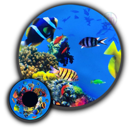 fische