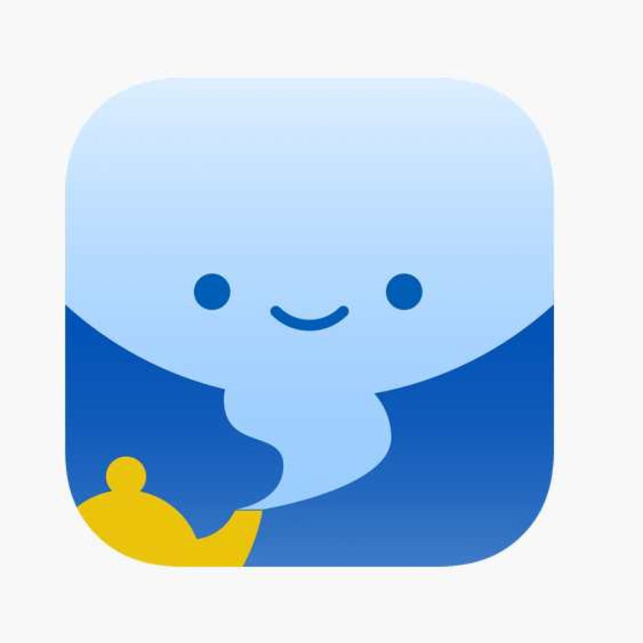 Appzeichen