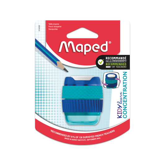 Verpackung